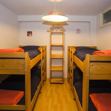 With Terrace On The Seafront Promenade *